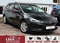 Thumbnail 3 - Opel Astra K Sports Tourer Edition Klimaaut 2xSHZ PDC