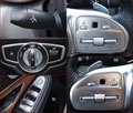 Daumennagel 16 - Mercedes-Benz C 200 d AMG Exclus. PANO WIDESCREEN Kamer Memory