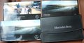 Daumennagel 19 - Mercedes-Benz C 200 d AMG Exclus. PANO WIDESCREEN Kamer Memory