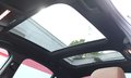 Daumennagel 3 - Mercedes-Benz C 200 d AMG Exclus. PANO WIDESCREEN Kamer Memory