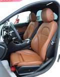 Daumennagel 9 - Mercedes-Benz C 200 d AMG Exclus. PANO WIDESCREEN Kamer Memory