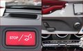 Daumennagel 7 - Mercedes-Benz GLC 300 4M AMG 2.Hd StandHz PANO HUD ACC AHK Kam