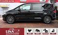 Daumennagel 15 - Volkswagen Touran 1.5 TSI 7Sitz Panorama Kamera el.Heck