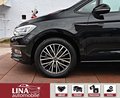 Daumennagel 17 - Volkswagen Touran 1.5 TSI 7Sitz Panorama Kamera el.Heck