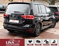 Daumennagel 5 - Volkswagen Touran 1.5 TSI 7Sitz Panorama Kamera el.Heck