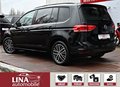 Daumennagel 8 - Volkswagen Touran 1.5 TSI 7Sitz Panorama Kamera el.Heck
