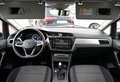 Daumennagel 6 - Volkswagen Touran 1.5 TSI 7Sitz Panorama Kamera el.Heck
