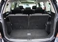 Daumennagel 16 - Volkswagen Touran 1.5 TSI 7Sitz Panorama Kamera el.Heck