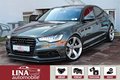 Daumennagel 1 - Audi A6 3.0 TDI Quat. S-Line LUFT HUD ACC MATRIX 20"