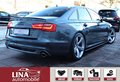 Daumennagel 7 - Audi A6 3.0 TDI Quat. S-Line LUFT HUD ACC MATRIX 20"