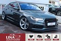 Daumennagel 4 - Audi A6 3.0 TDI Quat. S-Line LUFT HUD ACC MATRIX 20"