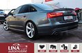 Daumennagel 8 - Audi A6 3.0 TDI Quat. S-Line LUFT HUD ACC MATRIX 20"