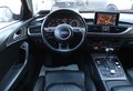 Daumennagel 2 - Audi A6 3.0 TDI Quat. S-Line LUFT HUD ACC MATRIX 20"