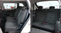 Daumennagel 13 - Volkswagen Tiguan Allspace 2.0 TDI 4M 7Sitz Kamer 239Ps 19"