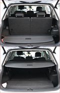 Daumennagel 16 - Volkswagen Tiguan Allspace 2.0 TDI 4M 7Sitz Kamer 239Ps 19"