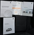 Daumennagel 19 - Volkswagen Tiguan Allspace 2.0 TDI 4M 7Sitz Kamer 239Ps 19"