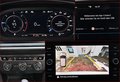 Daumennagel 3 - Volkswagen Tiguan Allspace 2.0 TDI 4M 7Sitz Kamer 239Ps 19"