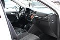 Daumennagel 6 - Volkswagen Tiguan Allspace 2.0 TDI 4M 7Sitz Kamer 239Ps 19"