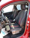 Daumennagel 12 - BMW 220 i Active Tourer Sport StandHz HUD PANO Kamer