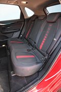 Daumennagel 13 - BMW 220 i Active Tourer Sport StandHz HUD PANO Kamer