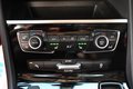Daumennagel 15 - BMW 220 i Active Tourer Sport StandHz HUD PANO Kamer
