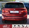 Daumennagel 18 - BMW 220 i Active Tourer Sport StandHz HUD PANO Kamer