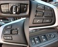 Daumennagel 19 - BMW 220 i Active Tourer Sport StandHz HUD PANO Kamer