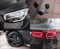 Daumennagel 15 - Mercedes-Benz GLC 300 4M AMG 2.Hd StandHz PANO HUD ACC AHK Kam