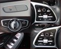 Daumennagel 18 - Mercedes-Benz GLC 300 4M AMG 2.Hd StandHz PANO HUD ACC AHK Kam