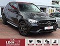 Daumennagel 4 - Mercedes-Benz GLC 300 4M AMG 2.Hd StandHz PANO HUD ACC AHK Kam