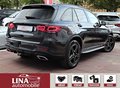 Daumennagel 5 - Mercedes-Benz GLC 300 4M AMG 2.Hd StandHz PANO HUD ACC AHK Kam