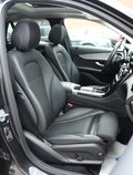 Daumennagel 12 - Mercedes-Benz GLC 300 4M AMG 2.Hd StandHz PANO HUD ACC AHK Kam