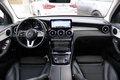 Daumennagel 6 - Mercedes-Benz GLC 300 4M AMG 2.Hd StandHz PANO HUD ACC AHK Kam