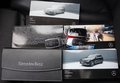 Daumennagel 20 - Mercedes-Benz GLC 300 4M AMG 2.Hd StandHz PANO HUD ACC AHK Kam