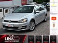 Thumbnail 1 - Volkswagen Golf Variant Navi Klimaaut. PDC 2xSHZ