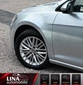 Thumbnail 16 - Volkswagen Golf Variant Navi Klimaaut. PDC 2xSHZ