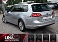 Thumbnail 4 - Volkswagen Golf Variant Navi Klimaaut. PDC 2xSHZ