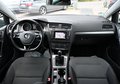 Thumbnail 5 - Volkswagen Golf Variant Navi Klimaaut. PDC 2xSHZ