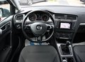 Thumbnail 2 - Volkswagen Golf Variant Navi Klimaaut. PDC 2xSHZ