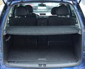 Daumennagel 16 - Opel Meriva 1.4 Edition Klima Servo Blueto BremsenNEU