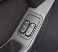 Daumennagel 11 - Opel Meriva 1.4 Edition Klima Servo Blueto BremsenNEU