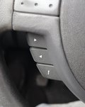 Daumennagel 14 - Opel Meriva 1.4 Edition Klima Servo Blueto BremsenNEU