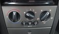 Daumennagel 9 - Opel Meriva 1.4 Edition Klima Servo Blueto BremsenNEU