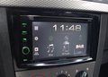 Daumennagel 12 - Opel Meriva 1.4 Edition Klima Servo Blueto BremsenNEU