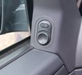 Daumennagel 15 - Opel Meriva 1.4 Edition Klima Servo Blueto BremsenNEU