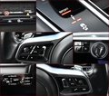 Daumennagel 15 - Porsche Panamera 4S StandHz PANO SOFT HUD ACC