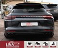 Daumennagel 12 - Porsche Panamera 4S StandHz PANO SOFT HUD ACC