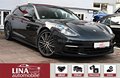 Daumennagel 4 - Porsche Panamera 4S StandHz PANO SOFT HUD ACC