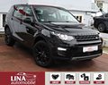 Thumbnail 4 - Land Rover Discovery Sport HSE Luxury PANO 360° MERIDIAN