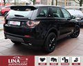 Thumbnail 7 - Land Rover Discovery Sport HSE Luxury PANO 360° MERIDIAN